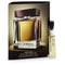 The One Vial (sample) By Dolce & Gabbana